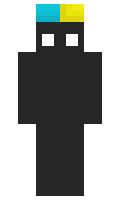 j4kl61 minecraft skin