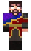 1ae765164590e9 minecraft skin