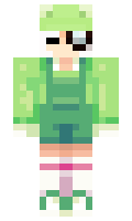 1ae799b1731db7 minecraft skin