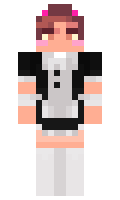 1ae7c201bd904e minecraft skin