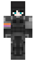 1ae8552479b675 minecraft skin