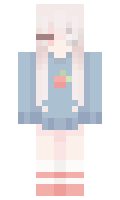 Ren6929 minecraft skin