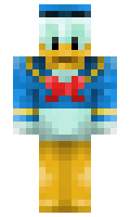 Acesweat13 minecraft skin