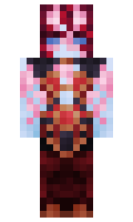 1ae95209449763 minecraft skin