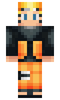 1ae99d14314f20 minecraft skin