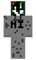 1aea081236e8f3 minecraft skin