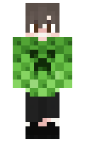 nutella90 minecraft skin