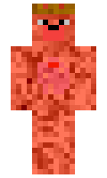 1aeb12c9c45156 minecraft skin