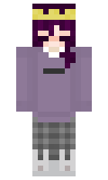 1aeb1781de834c minecraft skin