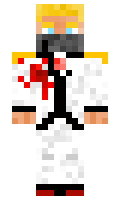 1aed98f6c3cfcc minecraft skin