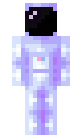 ChikenDrumstick minecraft skin