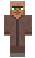nyy minecraft skin
