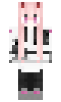 1aef9578a45d1d minecraft skin