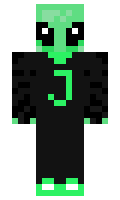 Puppydad1980 minecraft skin