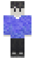 1aefd866477cd1 minecraft skin