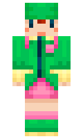 1af06918c125d3 minecraft skin