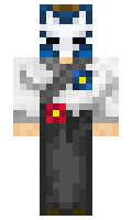1af1be4730674f minecraft skin