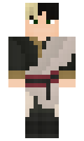 1af37d1f9b064a minecraft skin