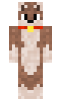 awemonkey08 minecraft skin