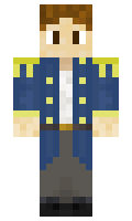 1af434eea6abe8 minecraft skin