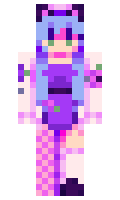 SadFrxg minecraft skin