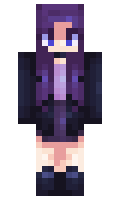 1af4e7b055f52e minecraft skin