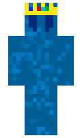 1af6e49b0c0f44 minecraft skin