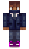 1af7a7755c8107 minecraft skin