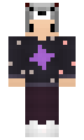 1af7c1f7cc66d1 minecraft skin