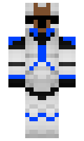 1af86ebd2ffbce minecraft skin