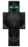 7878 minecraft skin