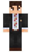ArtDEN6 minecraft skin
