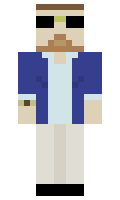 1af9e0d479720f minecraft skin