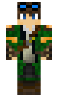 1afa27757397cf minecraft skin