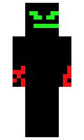 depss minecraft skin