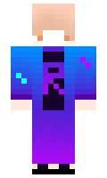 1afc4380cc9fcc minecraft skin