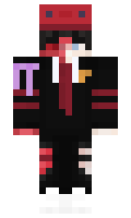 1afcb88c73b4f7 minecraft skin