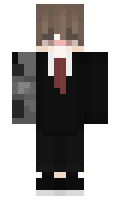 1afd25bc837d18 minecraft skin