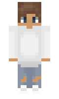 Droopi29 minecraft skin