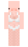 lucs8 minecraft skin