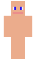 JohnNord minecraft skin