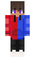 1b0092c449bc91 minecraft skin