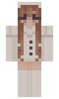 SuhBreeNuh minecraft skin