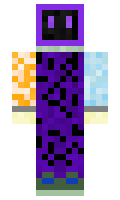 heroking77 minecraft skin