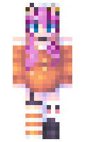 1b027da6ddaf33 minecraft skin