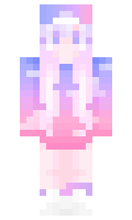 1b02cc2538b2a6 minecraft skin