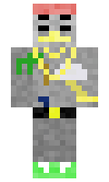 1b0325da9fecab minecraft skin