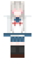 1b04597aae4857 minecraft skin
