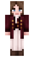andluc1 minecraft skin