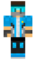 1b0559845467c5 minecraft skin